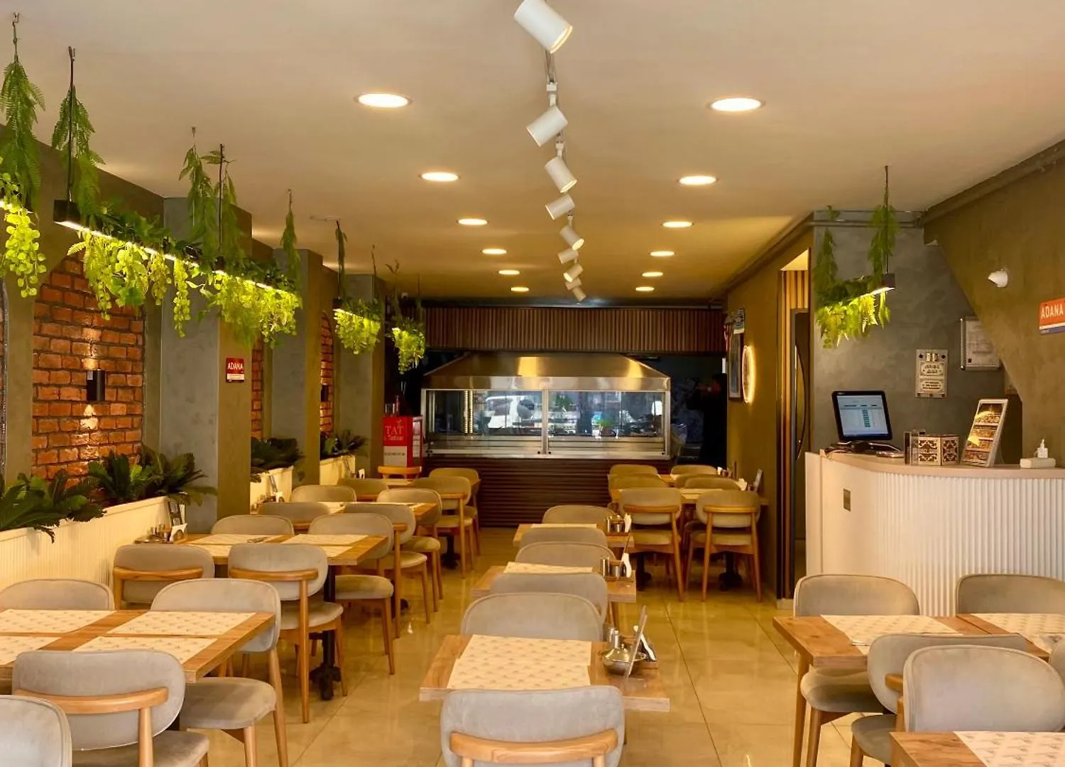 Sultanahmet Coskun Hotel Istanbul 3*,  Turkey