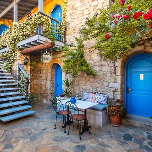 ***** Guest house Eski Ev Turkey