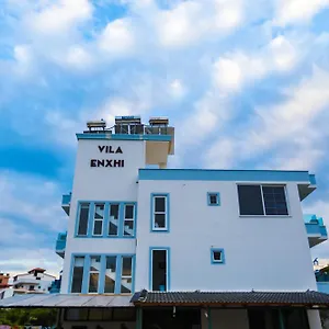  Guest house Enxhi Albania