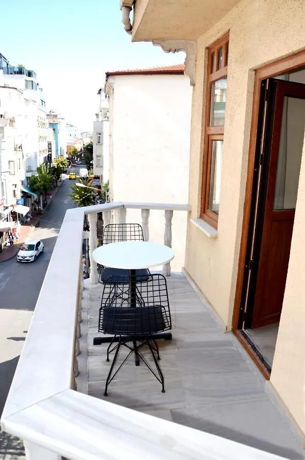 Sultanahmet Coskun Hotel Istanbul 3*,  Turkey